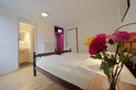 AlpLodge / BackPackers Interlaken - Image 4