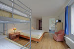 AlpLodge / BackPackers Interlaken - Image 5