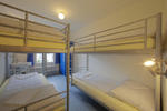 AlpLodge / BackPackers Interlaken - Image 7