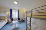 AlpLodge / BackPackers Interlaken - Image 8