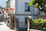 AlpLodge / BackPackers Interlaken - Image 9