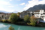 AlpLodge / BackPackers Interlaken - Image 10