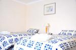 Heathrow Lodge - Image 3