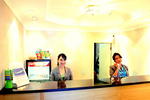 Heathrow Lodge - Image 4