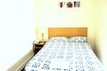 Heathrow Lodge - Image 5