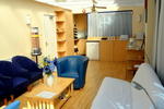 Heathrow Lodge - Image 6
