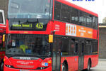 Heathrow Lodge - Image 7