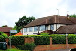 Heathrow Lodge - Image 9