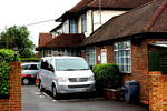 Heathrow Lodge - Image 10