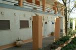 Safed Inn - Image 1