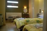 Safed Inn - Image 2