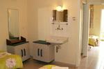 Safed Inn - Image 3