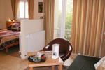Safed Inn - Image 4