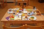 Safed Inn - Image 5
