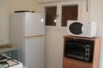 Safed Inn - Image 6