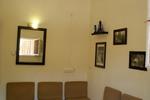 Safed Inn - Image 7