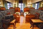 Photos of Castle Inn by Oki Doki