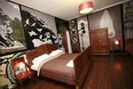 Photos of Castle Inn by Oki Doki
