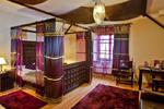 Photos of Castle Inn by Oki Doki
