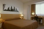 Photos of Hotel Sagrada Familia