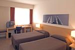Photos of Hotel Sagrada Familia