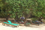 The Judy House - Image 4