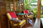 The Judy House - Image 2