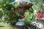 The Judy House - Image 3