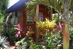The Judy House - Image 6