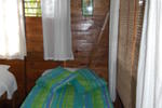 The Judy House - Image 7