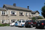 Dorset House Backpackers - Image 2