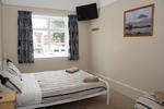 Dorset House Backpackers - Image 4