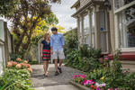 Dorset House Backpackers - Image 5