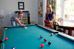 Dorset House Backpackers - Image 6