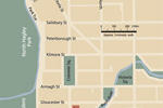 Dorset House Backpackers - Image 7