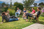 Dorset House Backpackers - Image 8