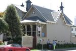 Dorset House Backpackers - Image 9