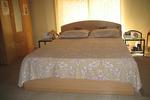 Paradise Guest House - Image 1