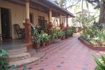 Paradise Guest House - Image 2