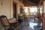 Paradise Guest House - Image 3