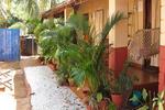 Paradise Guest House - Image 4