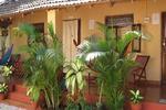 Paradise Guest House - Image 5