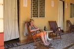 Paradise Guest House - Image 6