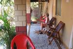 Paradise Guest House - Image 7