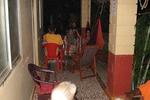 Paradise Guest House - Image 8