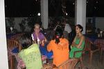 Paradise Guest House - Image 9