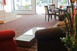 Hotel Citin Langkawi - Image 2