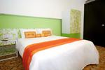 Hotel Citin Langkawi - Image 3