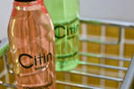 Hotel Citin Langkawi - Image 4