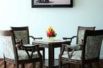 Hotel Citin Langkawi - Image 6